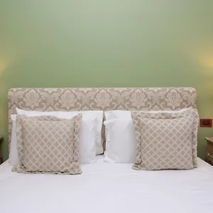 villa-le-terrazze-charming-rooms.sicilyhotelsitaly.net/