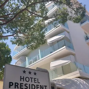 president-lido-di-jesolo.hotelinveneto.com/