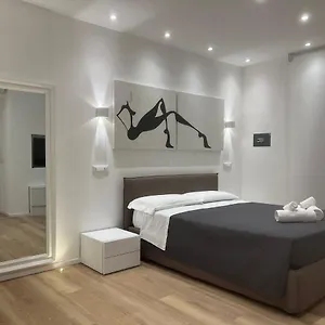 Affittacamere Abba, Cagliari