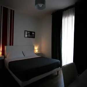 Affittacamere La Libra, Cagliari