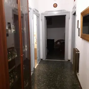  Frühstückspension Isola Bi Italien