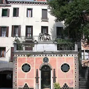 hotel-san-fantin.hotelinveneto.com/