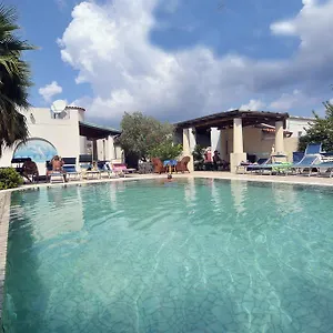 *** Hotel Aura Italien