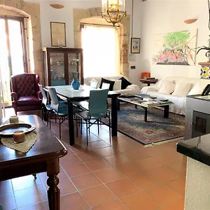 Affittacamere Relais Del Porto - Affitta, Cagliari